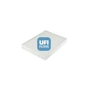 Фільтр салону UFI 53.312.00 - зменшене зображення 1