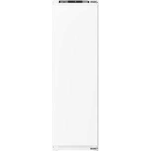 Морозильная камера Beko BFNA247E40SN изображение 1