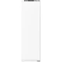 Морозильная камера Beko BFNA247E40SN - уменьшенное изображение 1