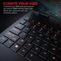Ноутбук HP HyperX OMEN 15-gb0061ua (DM8M3EA) - уменьшенное изображение 7