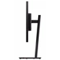 Монітор Lenovo T27-40 (64A5MAT6UA) - зменшене зображення 6