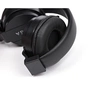 Навушники Vinga HSM035 Black New Mobile (HSM035BK) - зменшене зображення 6
