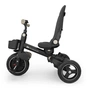 Дитячий велосипед Kinderkraft Spinstep 2 Plus Beige (KRSPST02BEGPL00) (5902533930050) - зменшене зображення 10