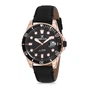 Наручные часы Daniel Klein DK12121-4 - уменьшенное изображение 1