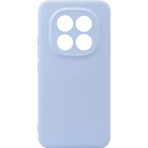 Чохол до мобільного телефона Armorstandart ICON Xiaomi Redmi Note 15 Pro Plus 5G / Poco M8 Pro 5G Camera cover Lavender (ARM89825) зображення 1