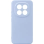 Чехол для мобильного телефона Armorstandart ICON Xiaomi Redmi Note 15 Pro Plus 5G / Poco M8 Pro 5G Camera cover Lavender (ARM89825) - уменьшенное изображение 1