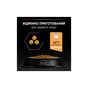 Сухий корм для кішок Purina Pro Plan Original Kitten з куркою 10 кг (7613036505307) - уменьшенное изображение 7