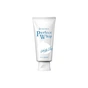 Пенка для умывания Senka Perfect Whip White Clay 120 мл (4550516474636) - уменьшенное изображение 1