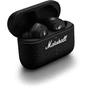 Навушники Marshall Motif II ANC Black (1006450) - зменшене зображення 2