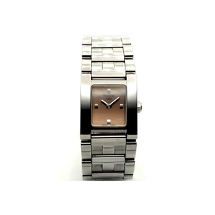 Наручний годинник Tissot T63.1.185.31 зображення 1