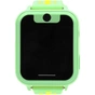 Смарт-годинник UWatch S6 Kid smart watch Green (F_85707) - зменшене зображення 3