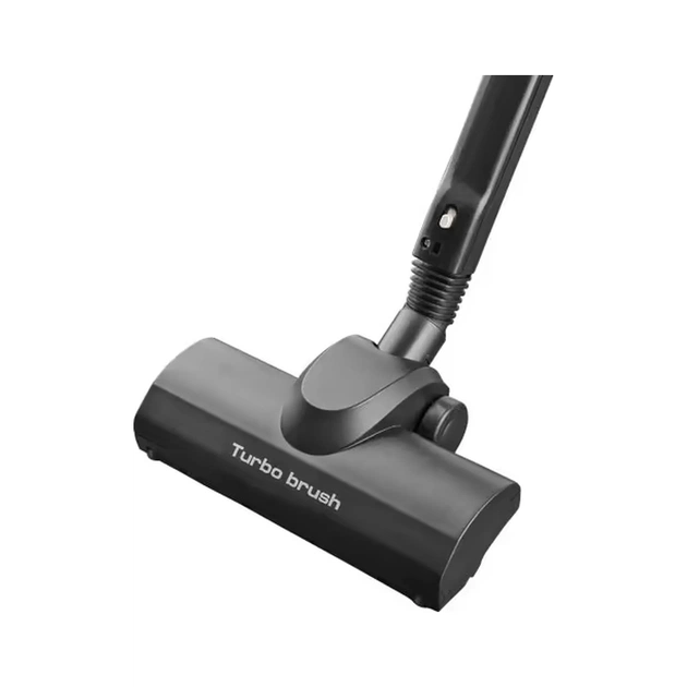 Пилосос MPM MOD-22 - picture 7