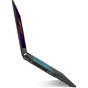 Ноутбук MSI Cyborg 15 (CYBORG_15_A12VF-1052XUA) - зменшене зображення 6