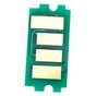Чип для картриджа Kyocera TK-1110, для FS-1040/1120 Everprint (CHIP-KYO-TK-1110) - уменьшенное изображение 2