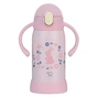 Термос Zojirushi SQ-DA30E-PA 0.3 л Pink (1678.06.72) - уменьшенное изображение 1