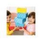 Кубики Melissa&Doug Набір картонних блоків, 24 штуки (MD2783) - зменшене зображення 10