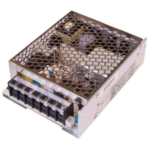 Блок живлення Seasonic SSE-1001HE-24 зображення 1