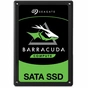 Накопичувач SSD 2.5" 250GB Seagate (ZA250CM1A002) - зменшене зображення 1