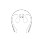 Навушники Proda Jazz Neckband Sports PD-BN700 White (PD-BN700-WH) - зменшене зображення 2