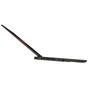 Ноутбук MSI Sword 16 HX B14VGKG-894XUA (9S7-15P214-894) - зменшене зображення 5