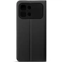 Чохол до мобільного телефона Armorstandart OneFold Case Infinix Note Edge 5G Black (ARM91865) - зменшене зображення 2