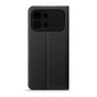 Чохол до мобільного телефона Armorstandart OneFold Case Infinix Note Edge 5G Black (ARM91865) - зменшене зображення 2