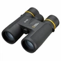 Бінокль National Geographic ALU 10x42 (9076400) (928545) - зменшене зображення 1
