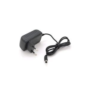 Сетевое зарядное устройство для АКБ Voltronic Li-ion 21V, 5S, 1A (szYB-2110) изображение 1