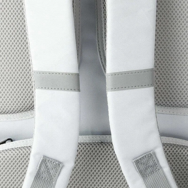 Рюкзак-переноска Petkit Breezy 2 Smart Cat Carrier Pink (P7704) - picture 6