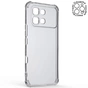 Чохол до мобільного телефона Armorstandart Air Force Infinix Note Edge 5G Camera Cover Clear (ARM91845) - зменшене зображення 2