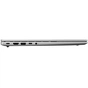 Ноутбук ASUS Vivobook S14 S3407VA-LY100 (90NB1681-M008M0) - зменшене зображення 5