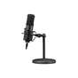 Мікрофон Trust GXT 256 Exxo USB Streaming Microphone (23510) - зменшене зображення 3