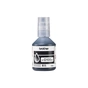 Контейнер с чернилами Brother BTD100BK 108ml (BTD100BK) - уменьшенное изображение 1