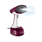 Відпарювач для одягу Tefal DT7005E0 - зменшене зображення 5