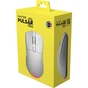 Мишка Hator Pulsar 2 USB White (HTM-511) - зменшене зображення 6