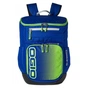 Рюкзак для ноутбука Ogio 15.6" C4 SPORT Pack Cyber Blue (111121.771) - зменшене зображення 1