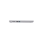 Ноутбук Acer Aspire Go 15 AG15-72P-56WZ (NX.JSVEU.011) - зменшене зображення 9