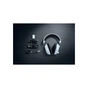 Навушники Razer Blackshark V3 PRO Wireless White (RZ04-05400200-R3M1) - зменшене зображення 7
