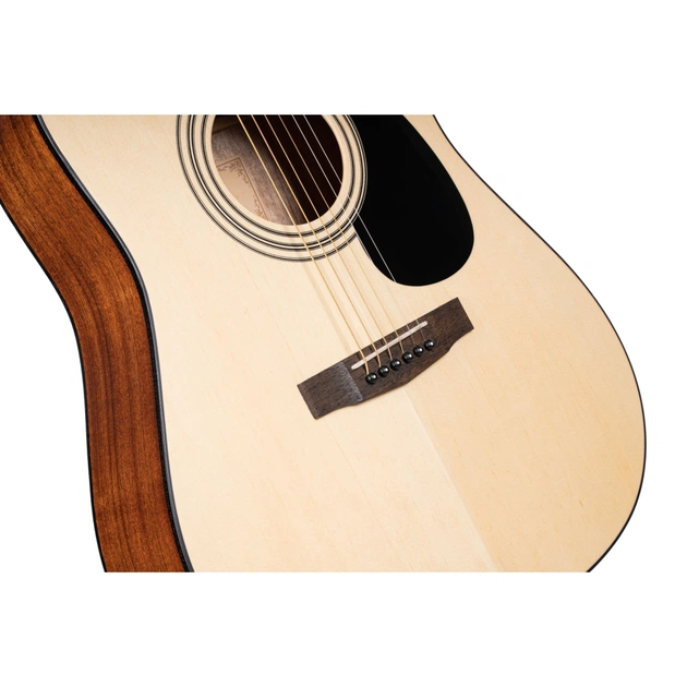 Гітара акустична Cort AD810 Open Pore (AD810 OP) - picture 3