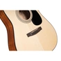 Гітара акустична Cort AD810 Open Pore (AD810 OP) - зменшене зображення 3