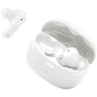 Навушники JBL Tune Beam 2 White (JBLTBEAM2WHT) - зменшене зображення 2