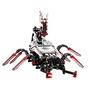 Конструктор LEGO MINDSTORMS EV3 (31313) - зменшене зображення 3