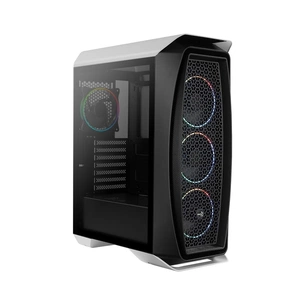 Корпус AeroCool Aero One Eclipse-G-WT-v1 (ACCM-PB17143.21) зображення 1