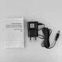 Комутатор Dahua DH-PFS3008-8ET-L - зменшене зображення 5