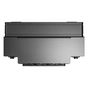 Кулер процесорний ID-Cooling IS-53-XT Black - зменшене зображення 4