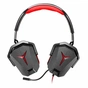 Навушники Lenovo Y Gaming Stereo Headset-ROW (GXD0L03746) - зменшене зображення 6