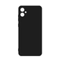 Чехол для мобильного телефона Intaleo Silicone Samsung Galaxy A05 Black (1283126599828) - уменьшенное изображение 1