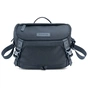 Фото-сумка Vanguard Bag VEO GO 24M Black (4719856247137) - уменьшенное изображение 2