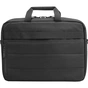 Сумка для ноутбука HP 15.6" HP Renew Business, black (3E5F8AA) - зменшене зображення 2