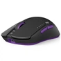 Мишка Dark Project Novus Pro Wireless Black (DPP_Novus_PRO_BB) - зменшене зображення 3